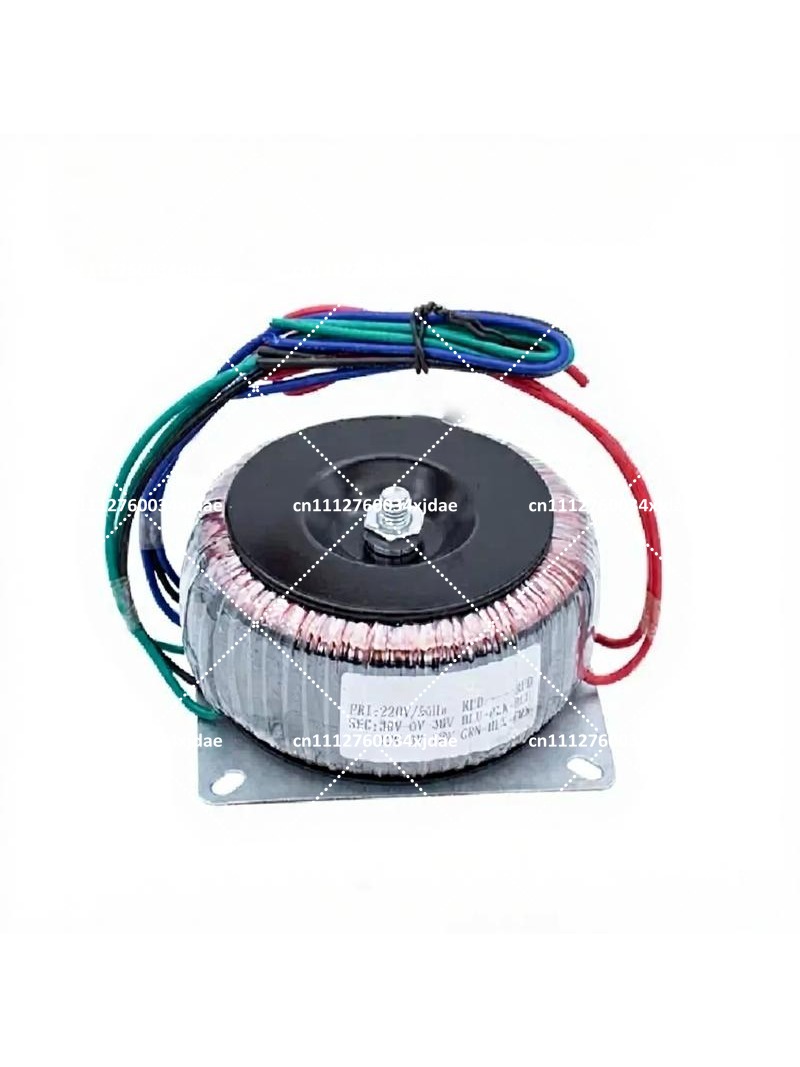 500W 220V to 32V Dual 12V Sing - Power Supply 500W 评论和价格