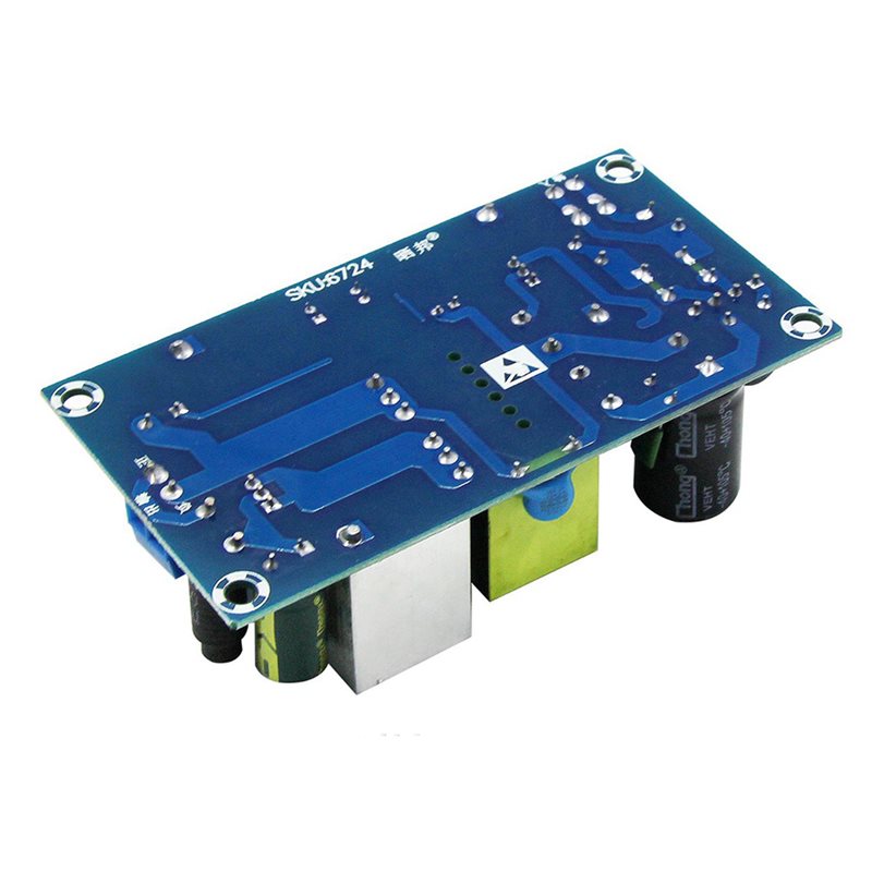 ABMI-10X AC 110V 220V To DC 24 - Ac Power Supply 评论和价格