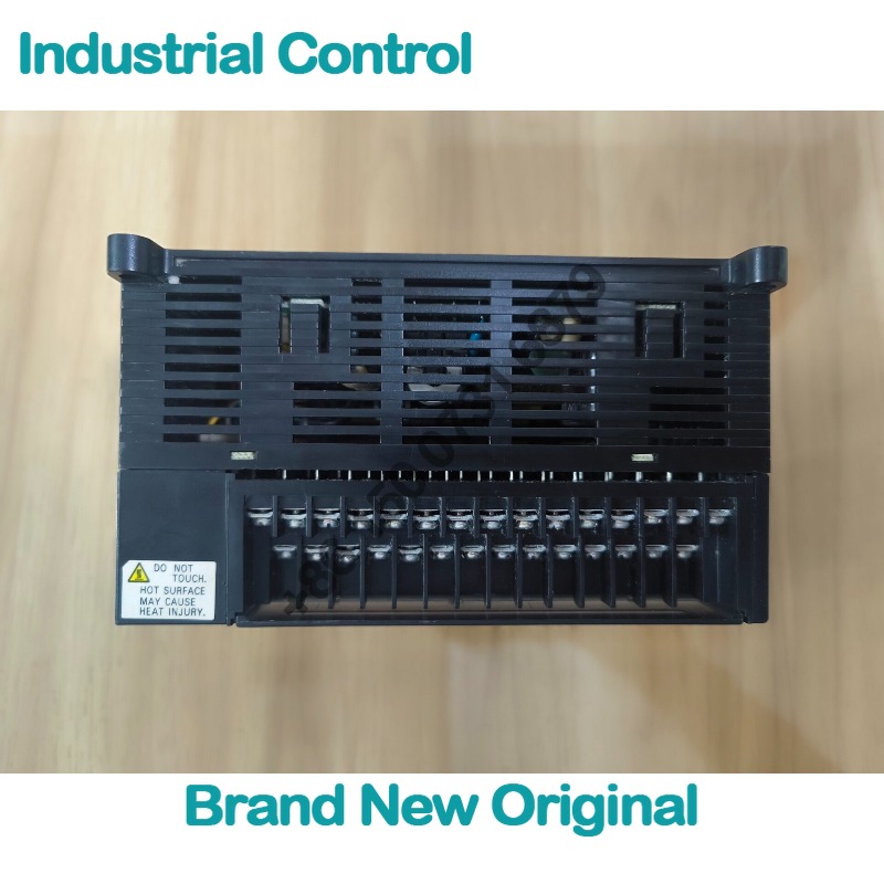 CP1E-N40DR-A, PLC host, 40-poi - Ac Power Supply 评论和价格