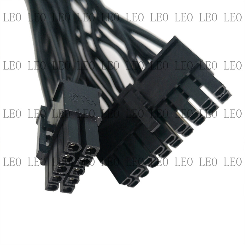 SS Power Supply Cable For CORS - Atx Power Supply 评论和价格