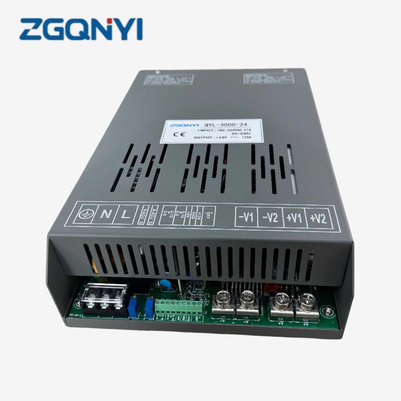 High Power Supplies Output 60V - Ac Power Supply 评论和价格