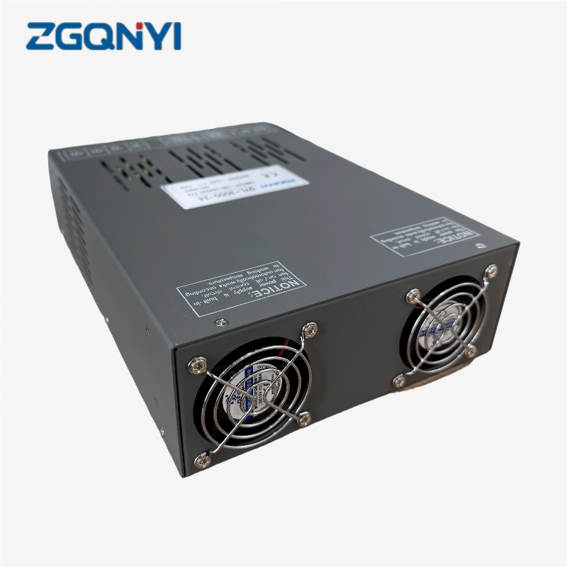 High Power Supplies Output 60V - Ac Power Supply 评论和价格