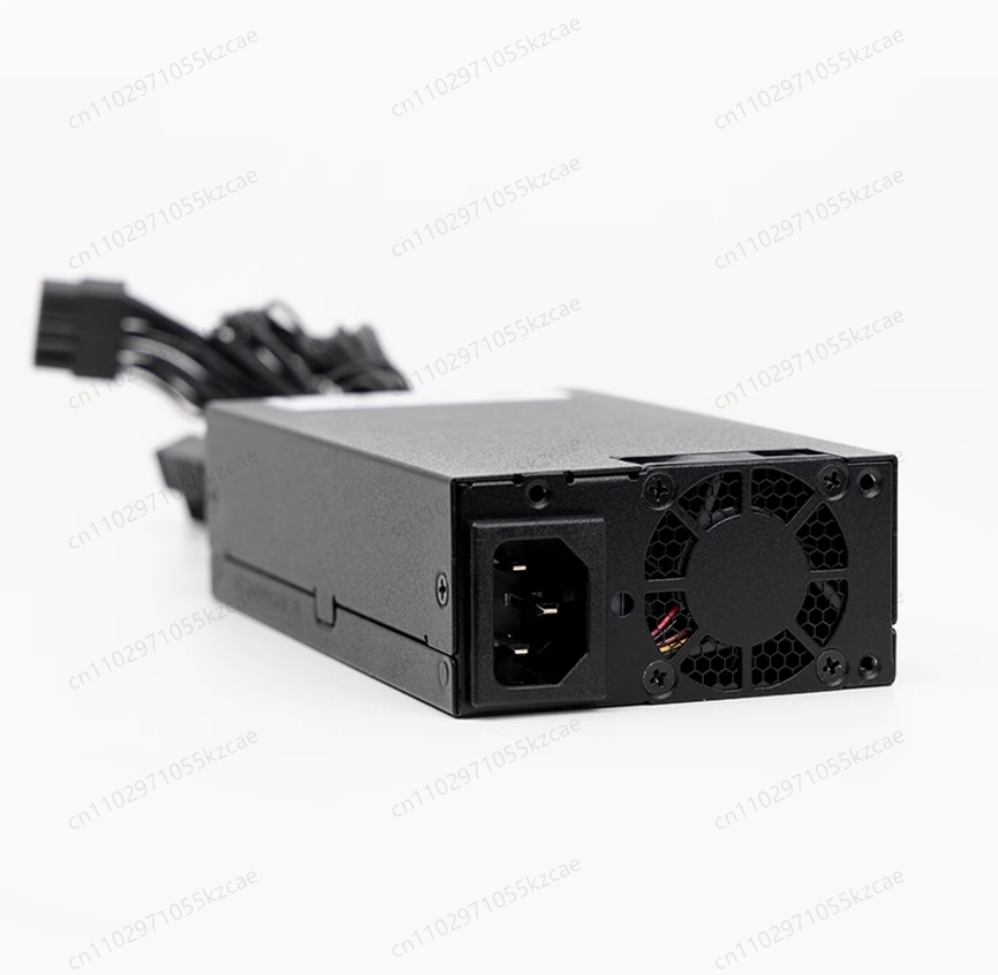FSP500-30AS 500W Platinum Flex - Power Supply 500W 评论和价格