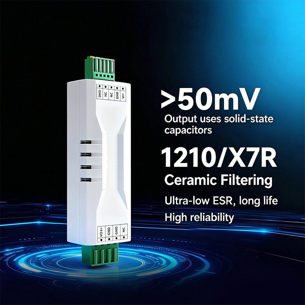SHGO-22-100V To 12V｜72W｜1000Ma - Power Supply 12V 评论和价格