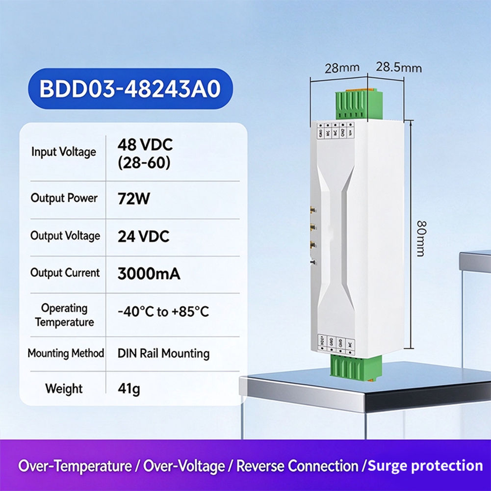 SHGO-22-100V To 12V｜72W｜1000Ma - Power Supply 12V 评论和价格