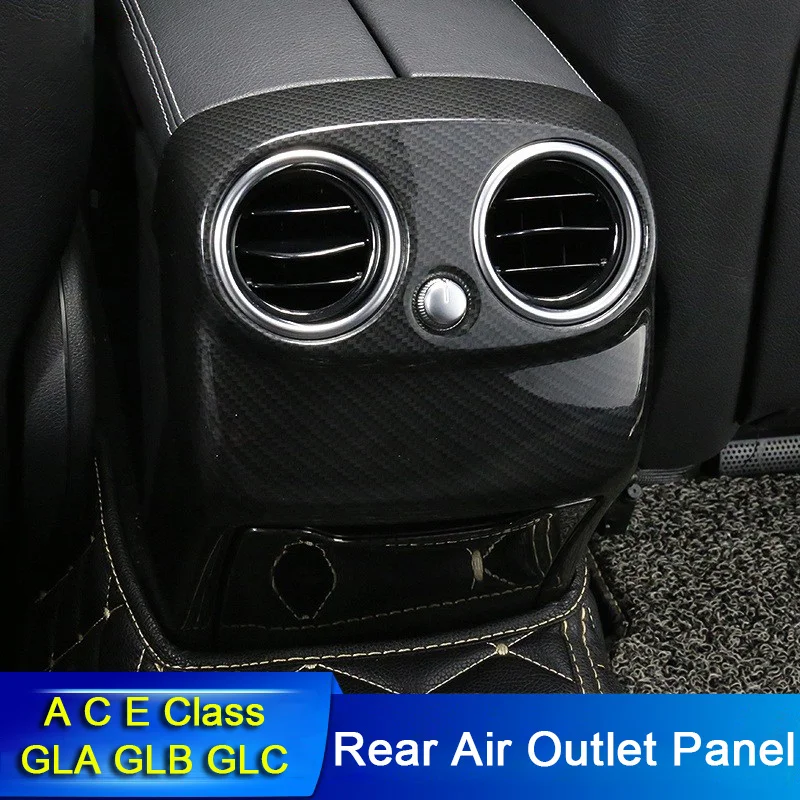 Car Rear Air Conditioner Vent  - Open Frame Power Supply 评论和价格