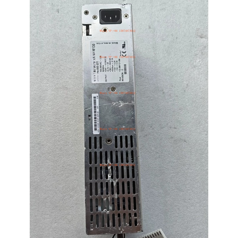 New 0950-5273 Agi lent 1260 2n - Ac Power Supply 评论和价格