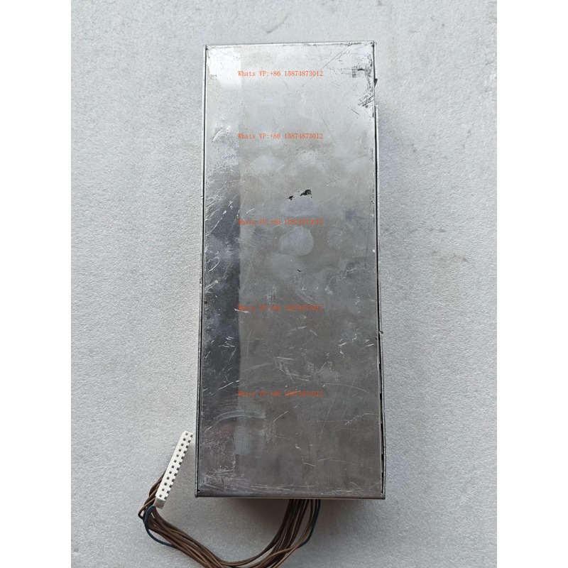 New 0950-5273 Agi lent 1260 2n - Ac Power Supply 评论和价格