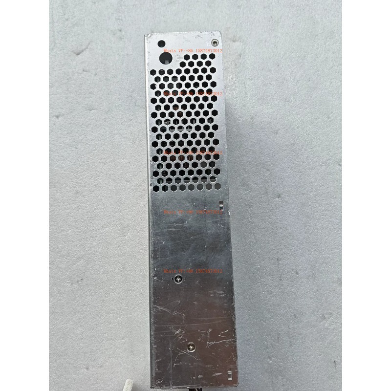 New 0950-5273 Agi lent 1260 2n - Ac Power Supply 评论和价格
