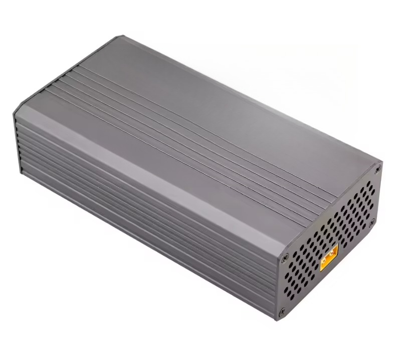 ToolkitRC ADP450 450W Power Su - Ac Power Supply 评论和价格