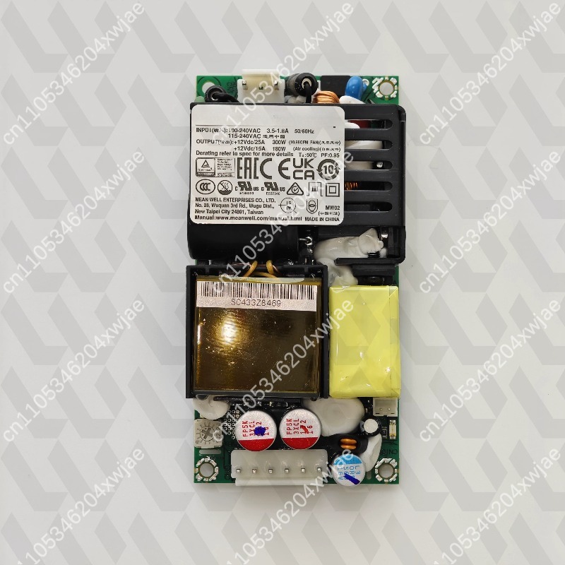 LOF225 LOP300 DC ATX Power Mod - Atx Power Supply 评论和价格