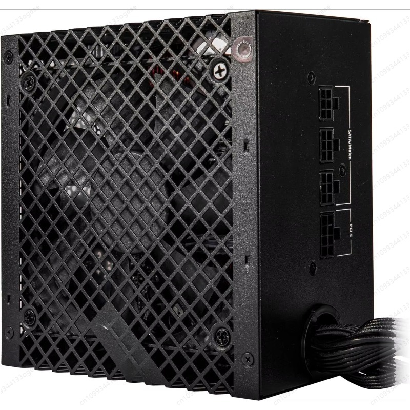AA VSB 750W 80 Bronze ATX 3.0/ - Power Supply 750W 评论和价格