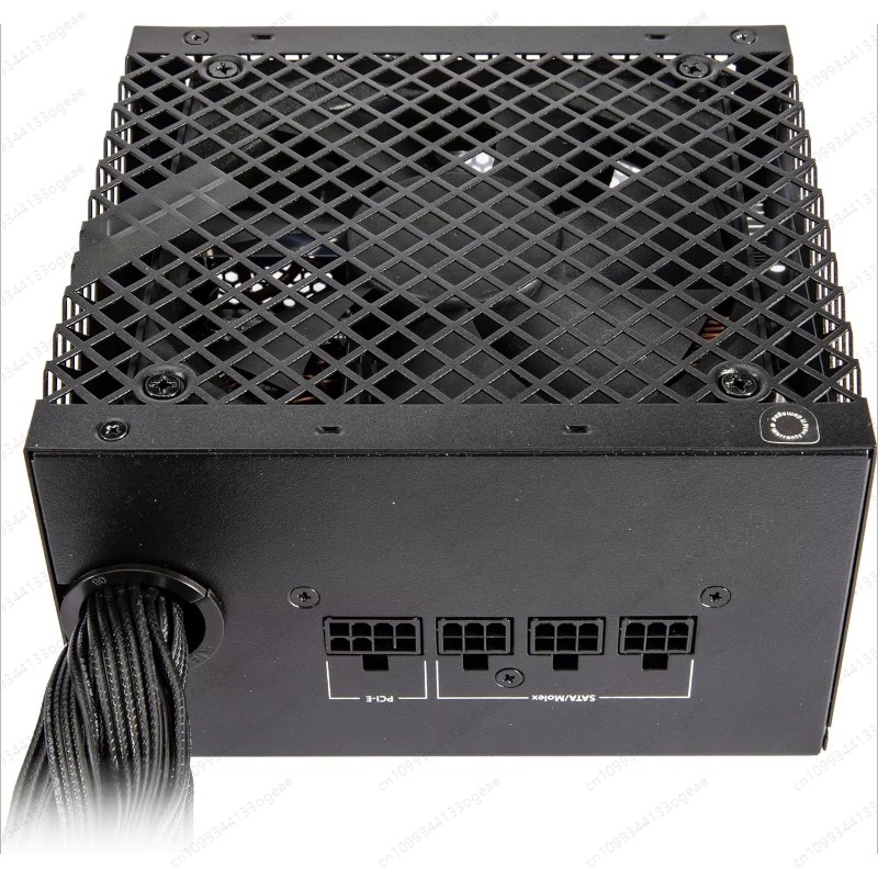 AA VSB 750W 80 Bronze ATX 3.0/ - Power Supply 750W 评论和价格