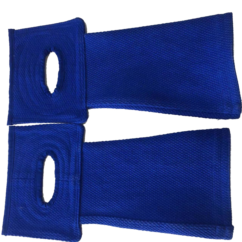 Grip Training Tool Judo Martia - Power Supply Tester 评论和价格
