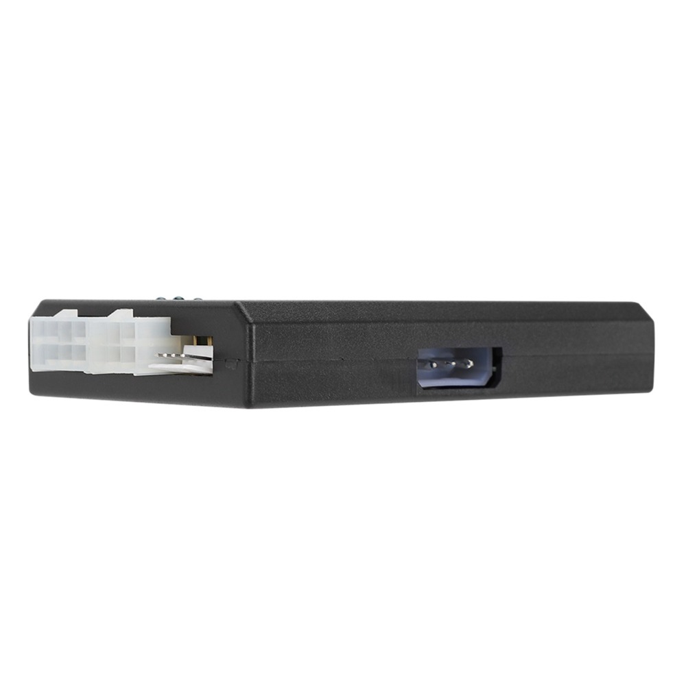 LCD Display ATX Power Supply T - Power Supply Tester 评论和价格