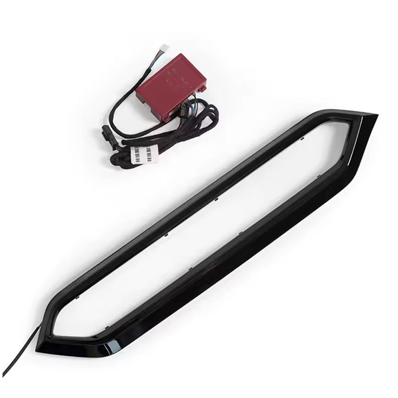 AB61-For BMW 3 Series G20 G28& - Open Frame Power Supply 评论和价格
