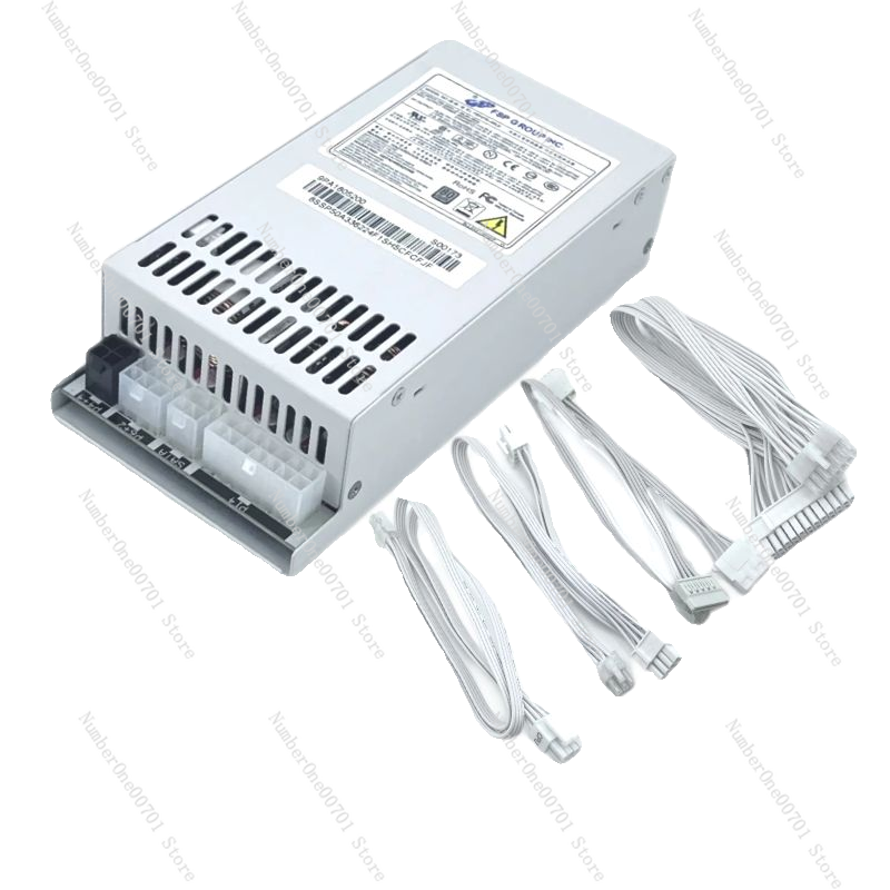 Small 1U Flex ATX Power Supply - Flex Atx Power Supply 600W 1U 评论和价格