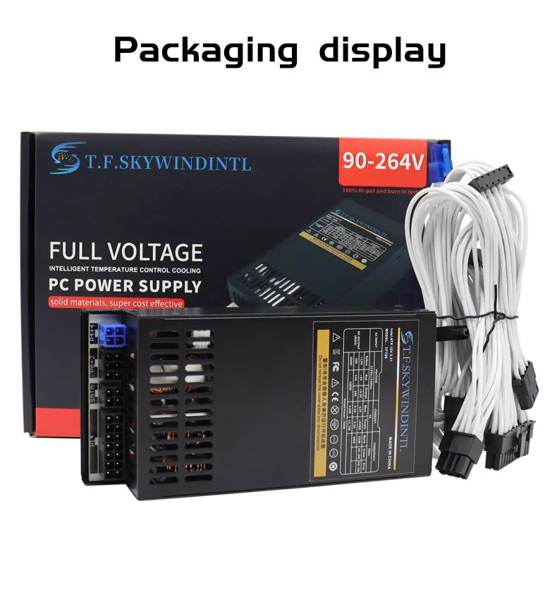 550W 600W 650W 700W Power Supp - Power Supply 650W 评论和价格