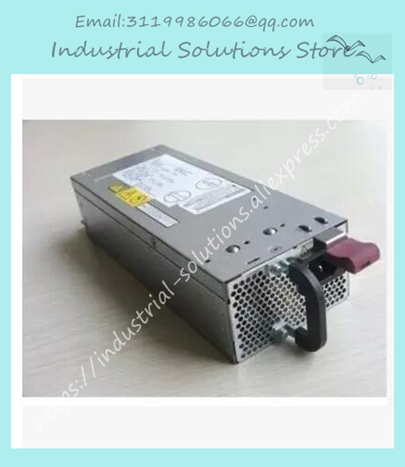 Power Supply DPS-800GB A 37912 - Power Supply 12V 评论和价格