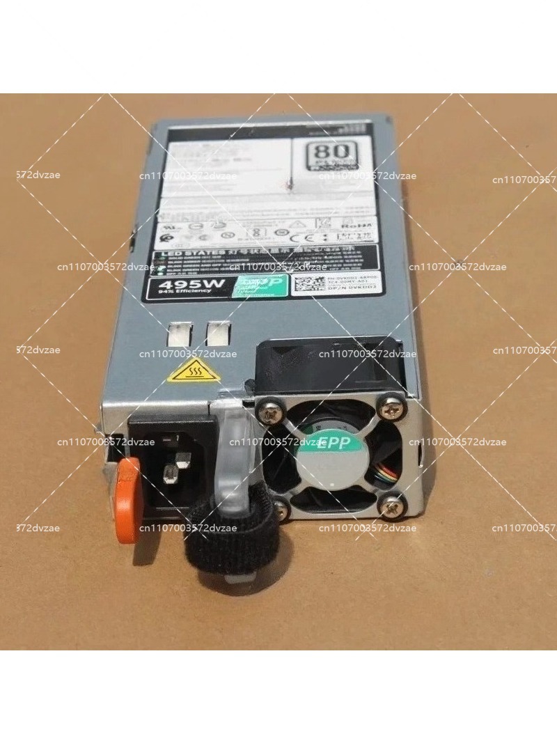 495W 750W 1100W server power s - Power Supply 750W 评论和价格