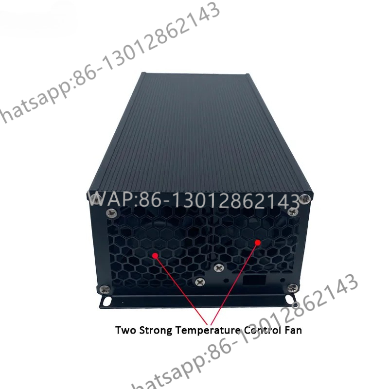 Adjustable 1500W Switching Pow - Smps Power Supply 评论和价格