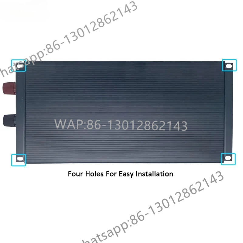 Adjustable 1500W Switching Pow - Smps Power Supply 评论和价格