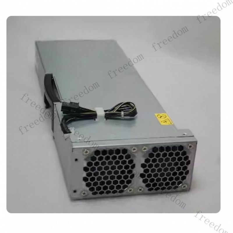 HTS New 650W Power Supply For  - Power Supply 650W 评论和价格