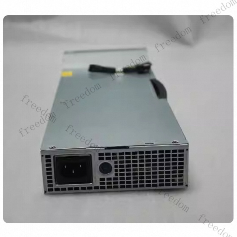 HTS New 650W Power Supply For  - Power Supply 650W 评论和价格