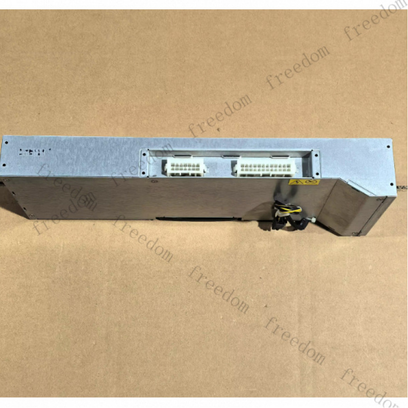 HTS New 650W Power Supply For  - Power Supply 650W 评论和价格