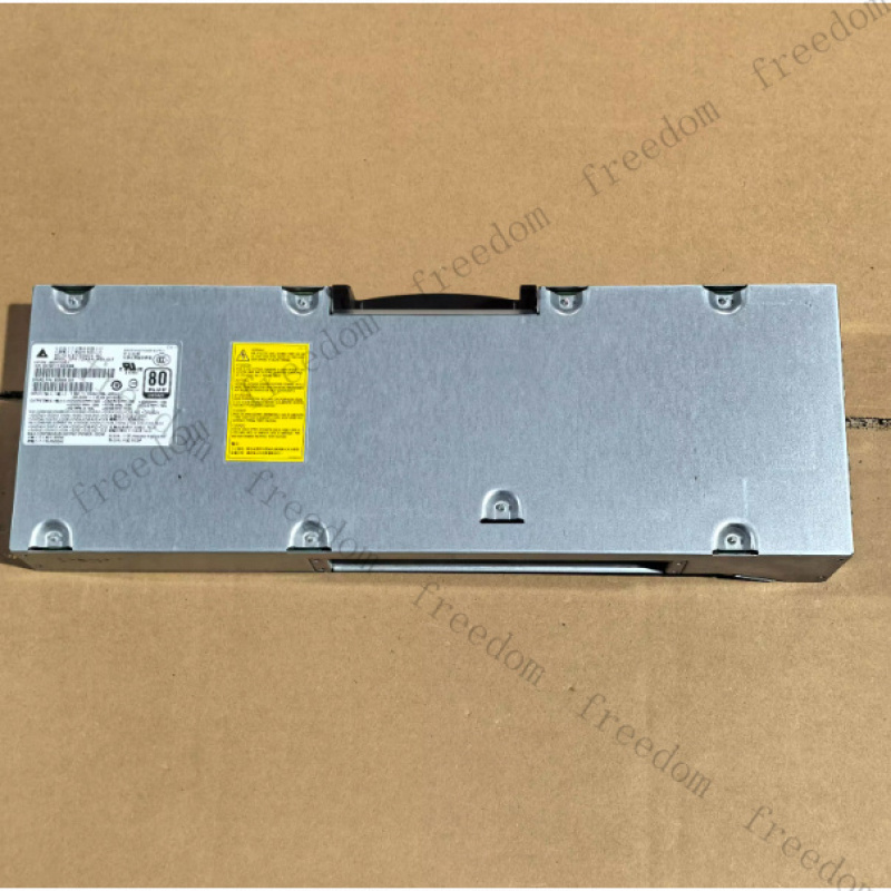 HTS New 650W Power Supply For  - Power Supply 650W 评论和价格