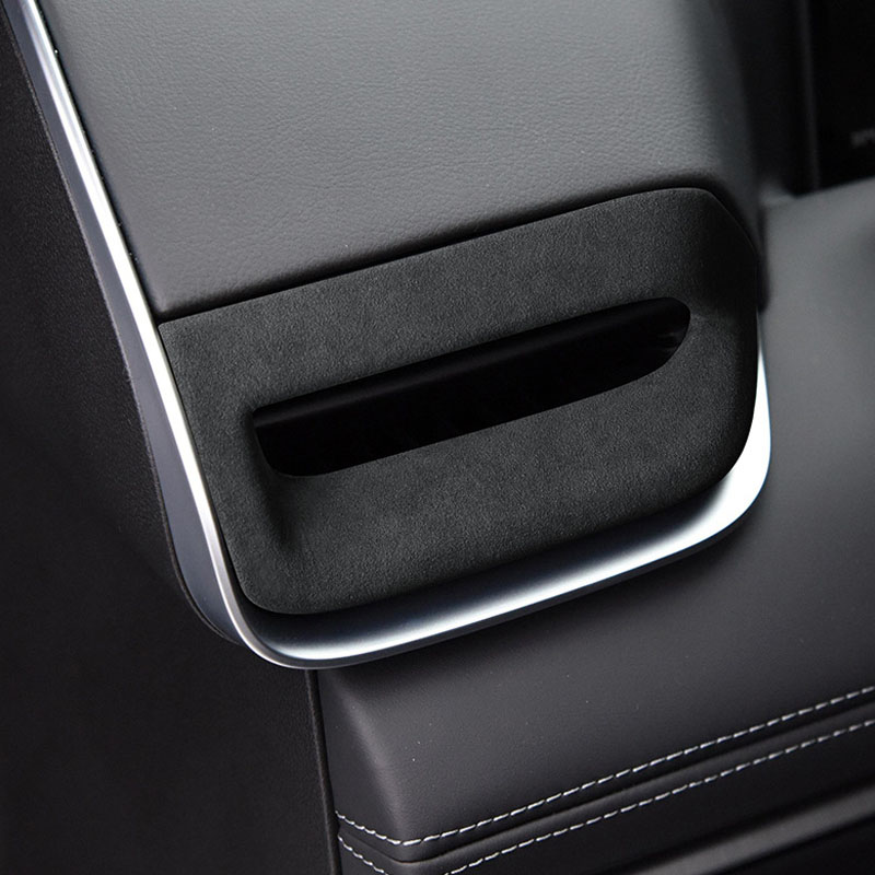 TOP Suede Car Interior Protect - Open Frame Power Supply 评论和价格