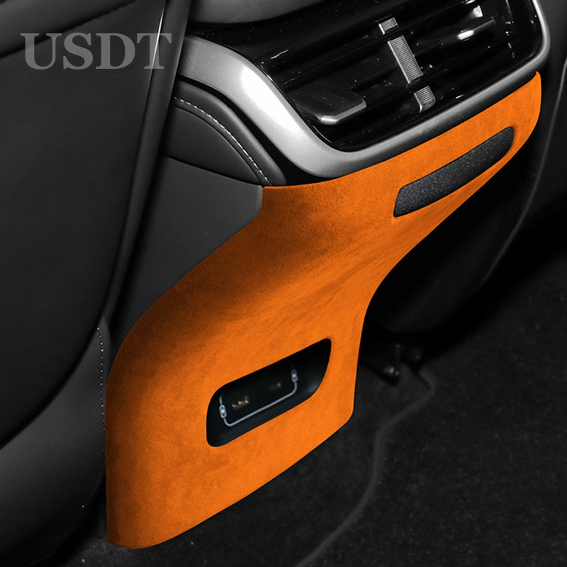 TOP Suede Car Interior Protect - Open Frame Power Supply 评论和价格