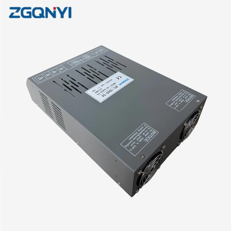High Power Supplies Output 60V - Ac Power Supply 评论和价格