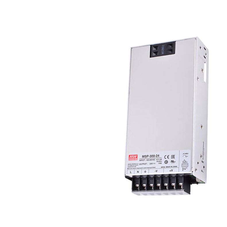MEAN WELL MW RSP High-power Sw - Power Supply 12V 评论和价格