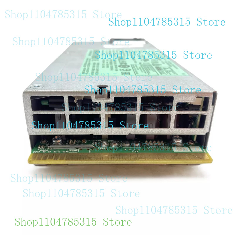 Original HSTNS-PD30 For HP DL5 - Server Power Supply 评论和价格