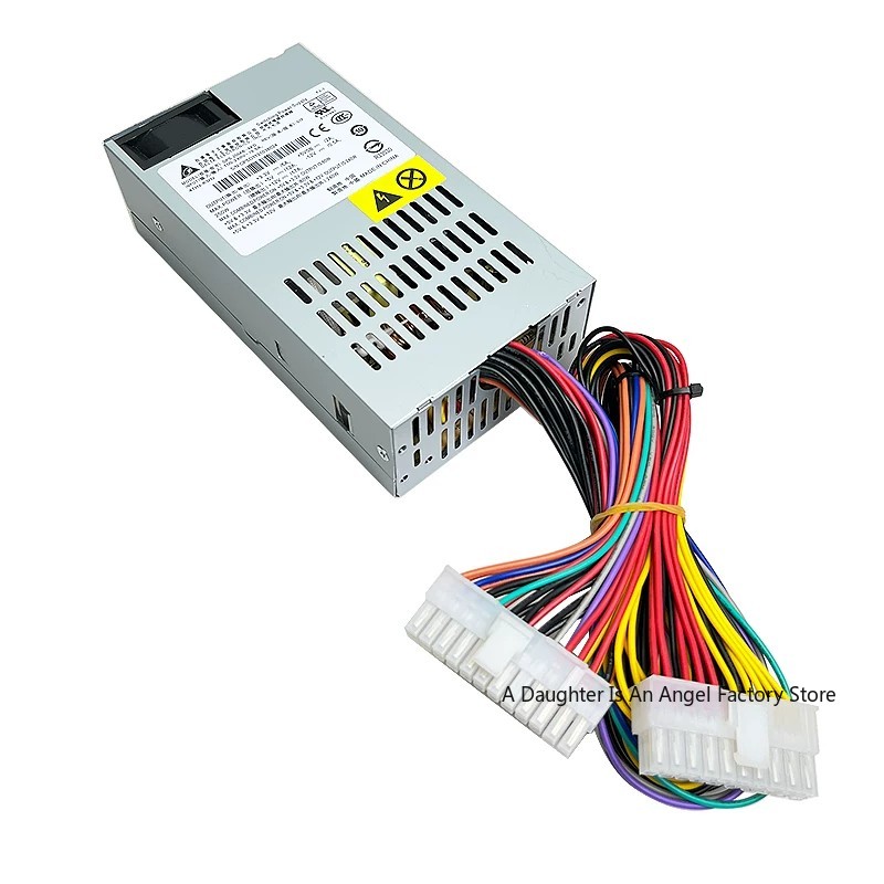 250W Power Supply for NAS Serv - Server Power Supply 评论和价格