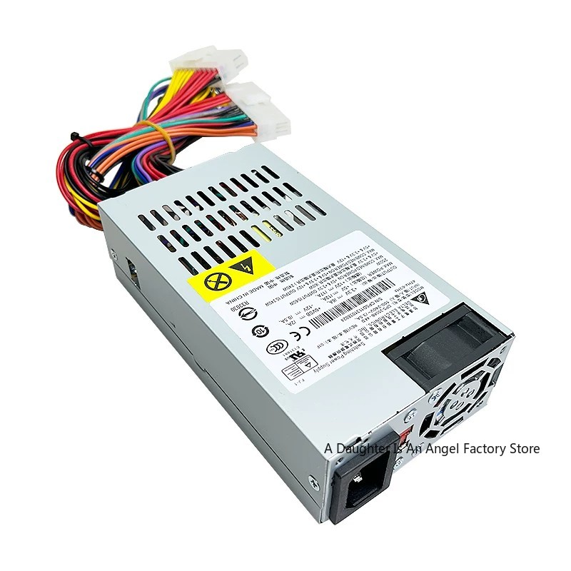 250W Power Supply for NAS Serv - Server Power Supply 评论和价格