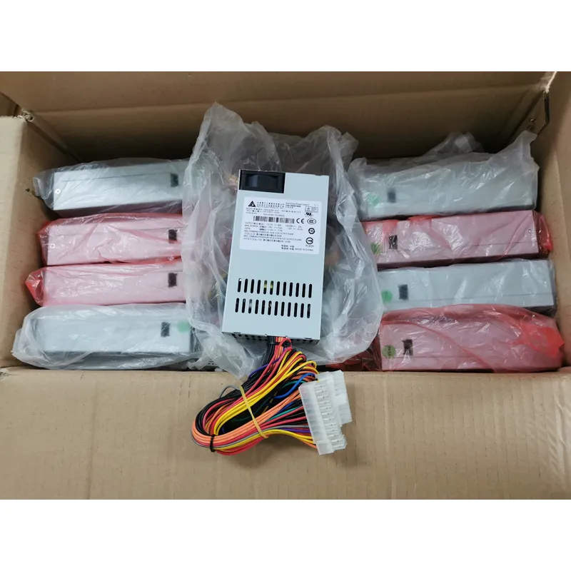 for Synology for Delta DPS-250 - Server Power Supply 评论和价格
