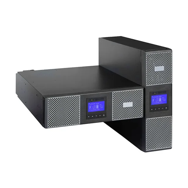 New Factory Direct Brand New O - Power Supply 650W 评论和价格