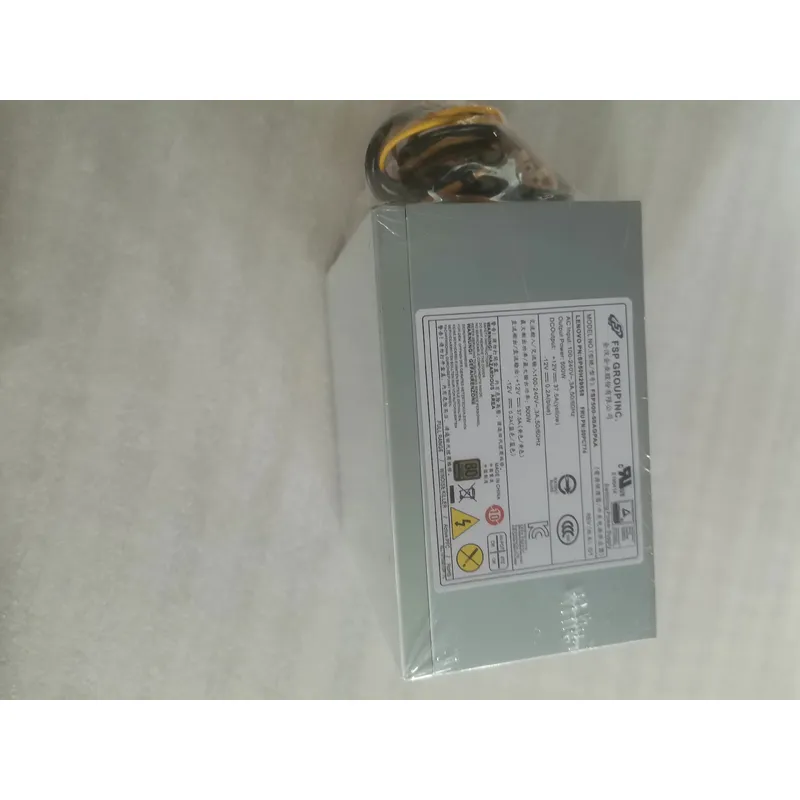 New 10 Pin 500W 600W Power Sup - Power Supply 500W 评论和价格