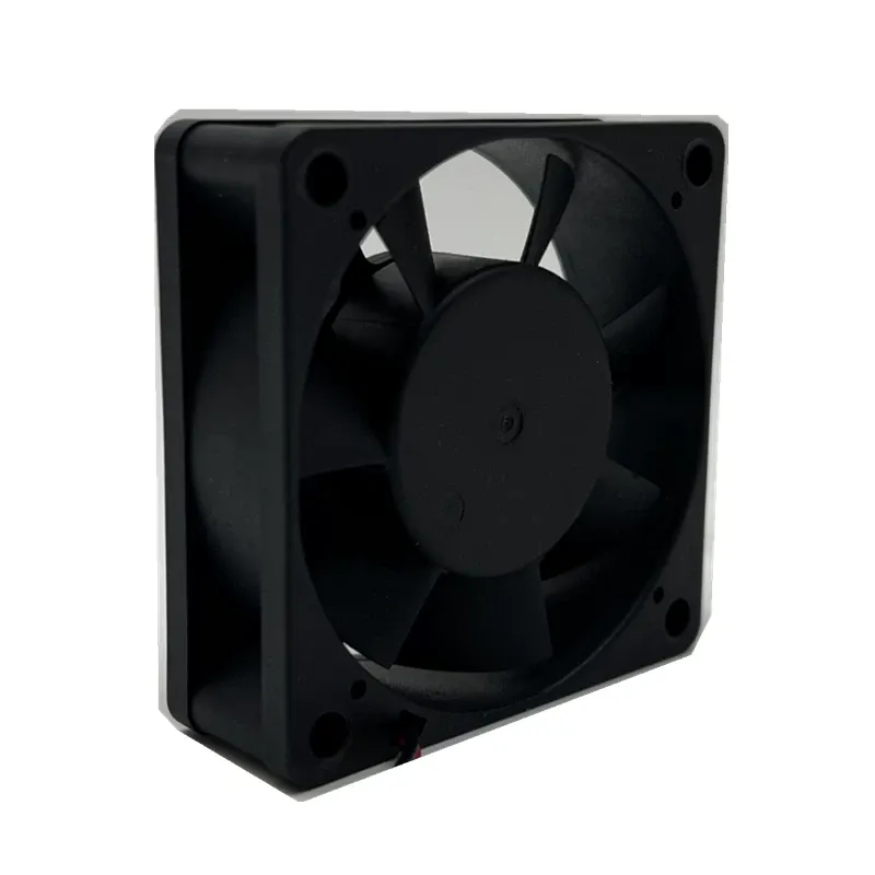 for Yuelun D60SV-12C 12V 0.5A  - Pc Power Supply 评论和价格