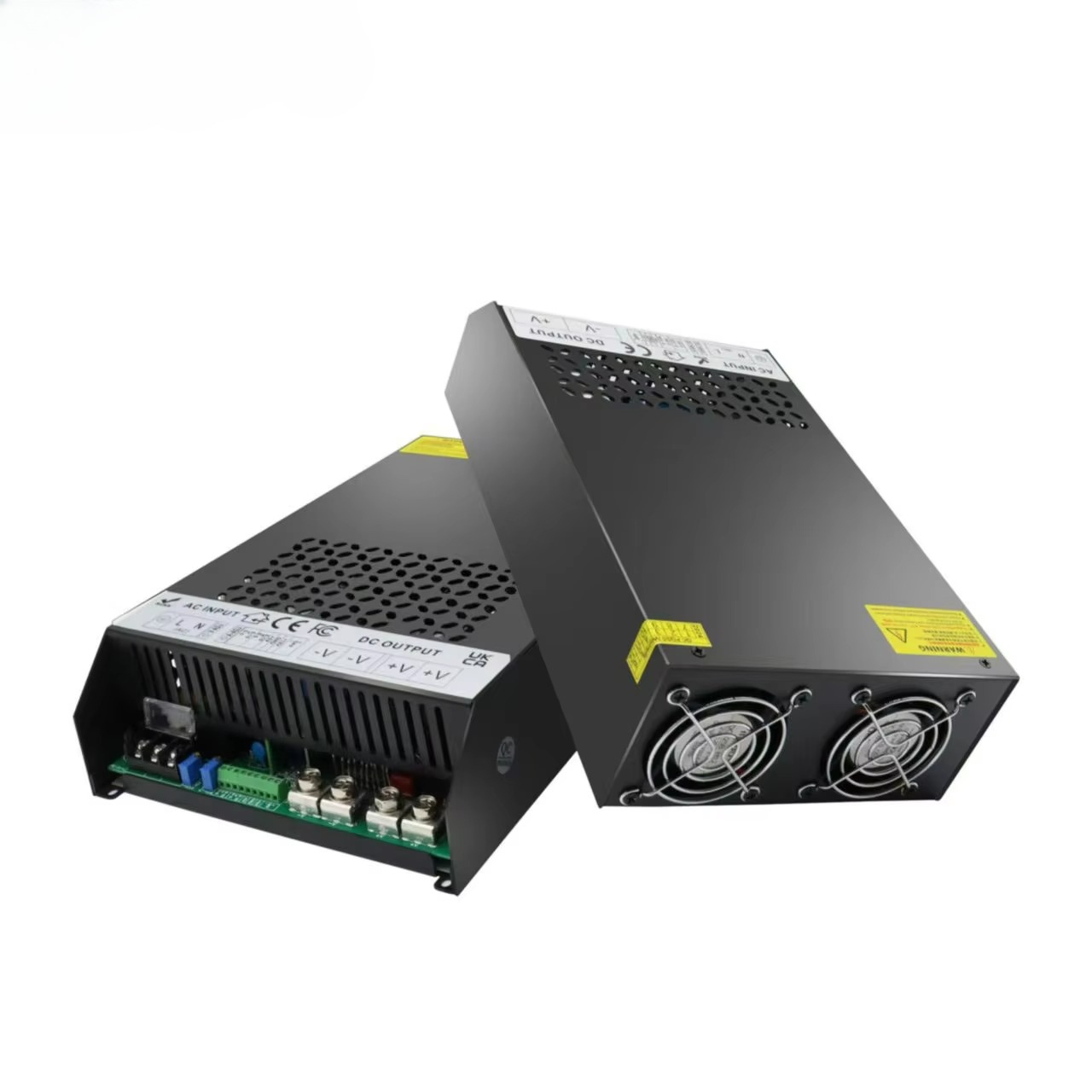 220V 110V to 12V Voltage Stabi - Power Supply 12V 评论和价格