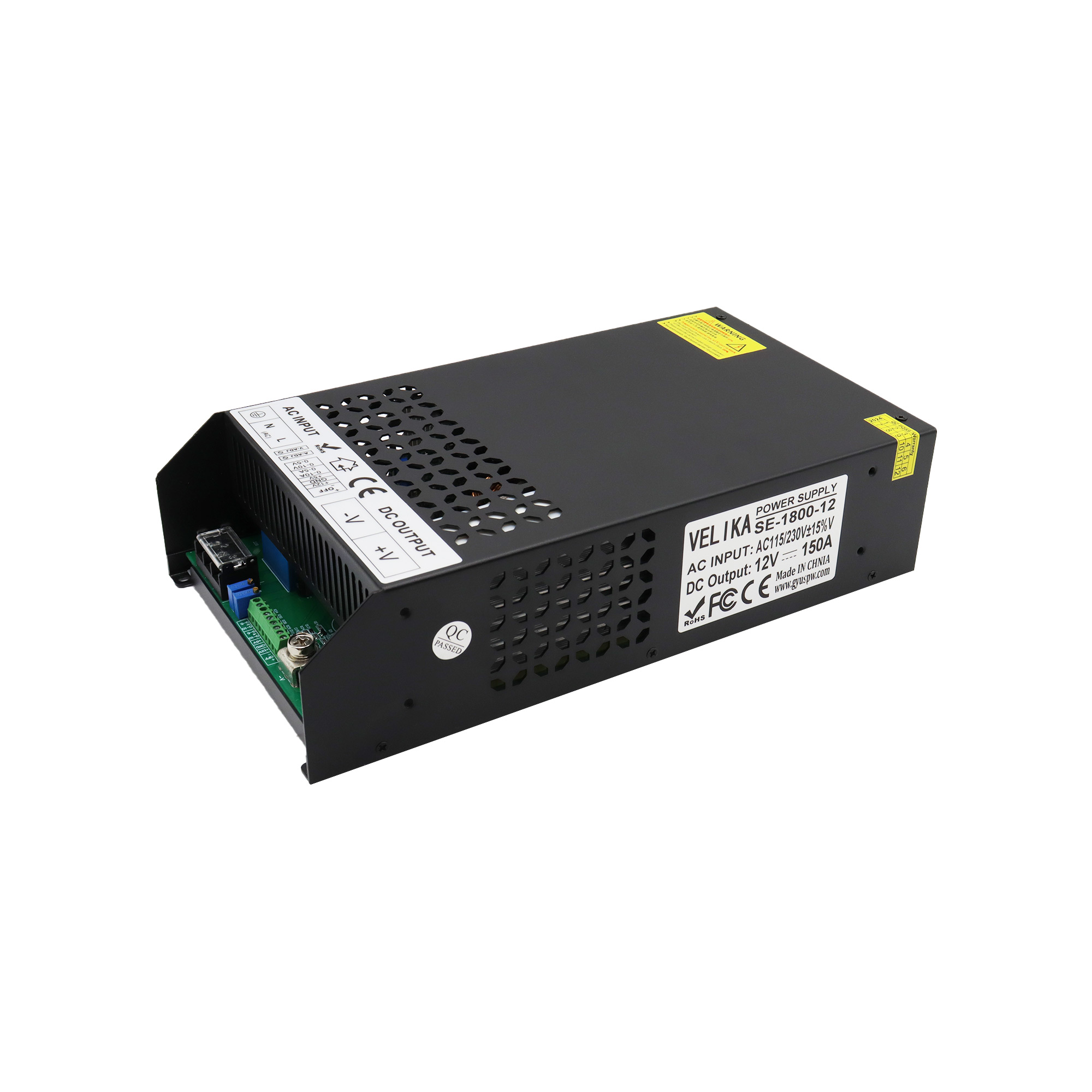 220V 110V to 12V Voltage Stabi - Power Supply 12V 评论和价格