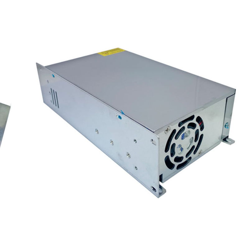 High-power AC 220V To DC 12V 2 - Smps Power Supply 评论和价格