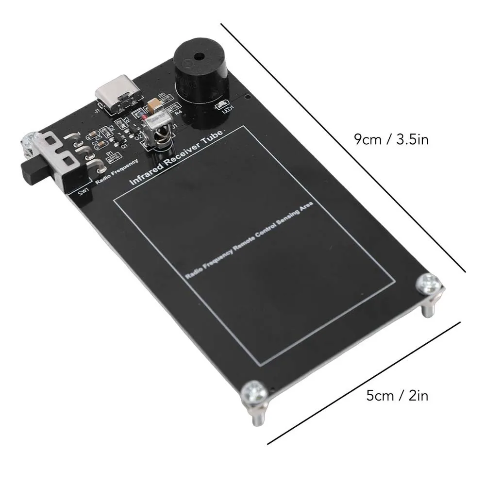 Portable Car Remote Control Te - Power Supply Tester 评论和价格