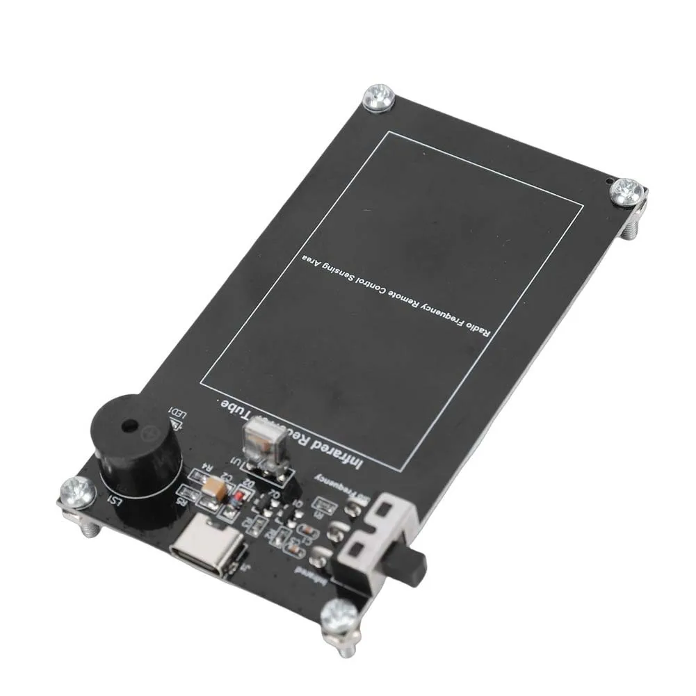 Portable Car Remote Control Te - Power Supply Tester 评论和价格