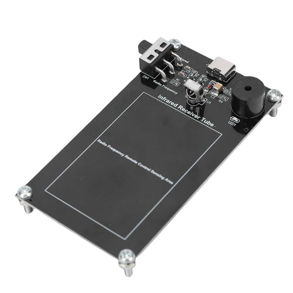 Portable Car Remote Control Te - Power Supply Tester 评论和价格