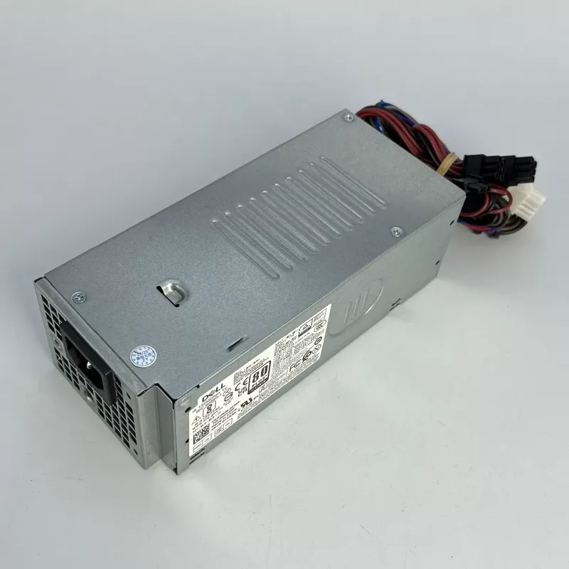 for Dell 12th 13th Gen 500W Po - Psu Computer 评论和价格
