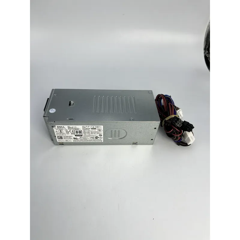 for Dell 12th 13th Gen 500W Po - Psu Computer 评论和价格