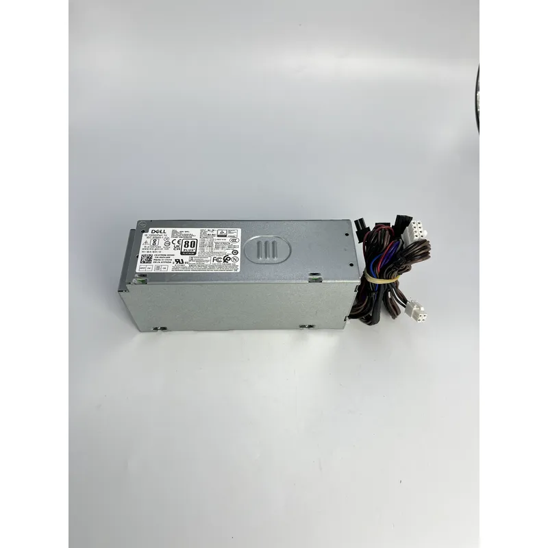 for Dell 12th 13th Gen 500W Po - Psu Computer 评论和价格